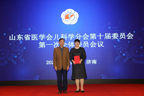 640 (6).jpg 640 (6).jpg