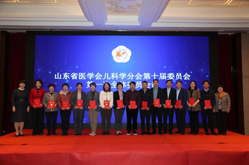 640 (7).jpg 640 (7).jpg