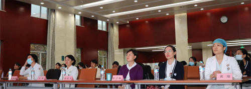 640 (4).jpg 640 (4).jpg