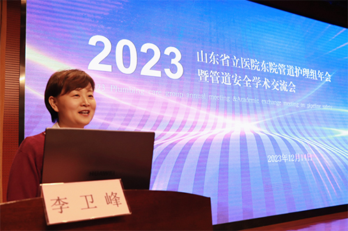 640-(9).jpg 640-(9).jpg