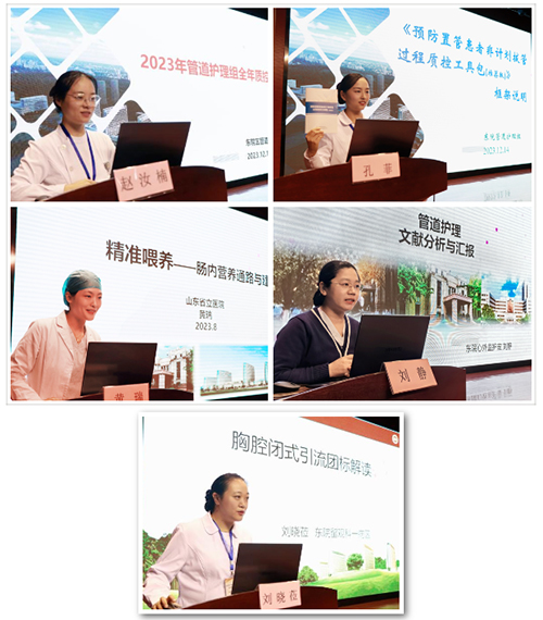 未标题-1.jpg 未标题-1.jpg