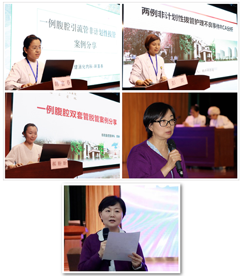 未标题-2.jpg 未标题-2.jpg