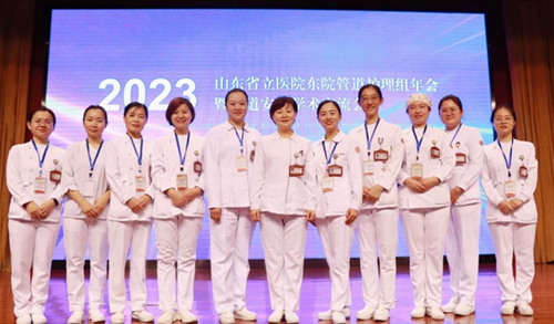 640 (5).jpg 640 (5).jpg