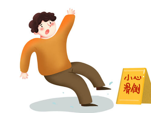 640 (1).jpg 640 (1).jpg