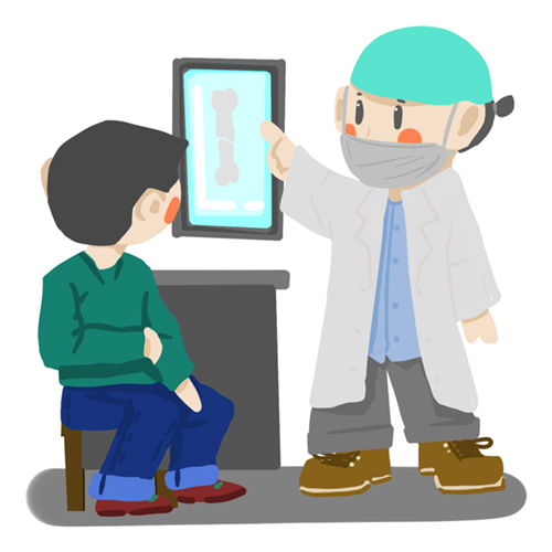 640 (2).jpg 640 (2).jpg