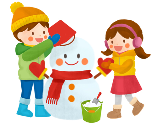 640 (3).jpg 640 (3).jpg