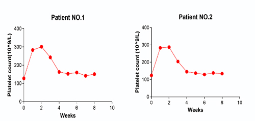 未标题-4.jpg 未标题-4.jpg