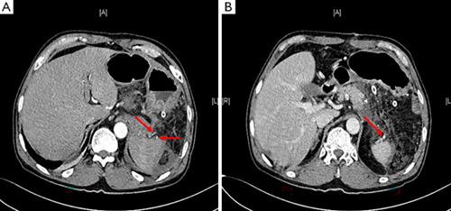 640 (5).jpg 640 (5).jpg