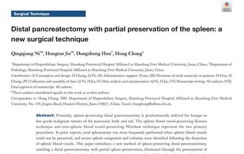 640 (6).jpg 640 (6).jpg