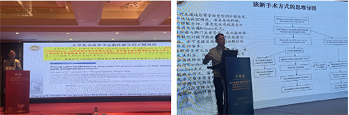 未标题-5.jpg 未标题-5.jpg