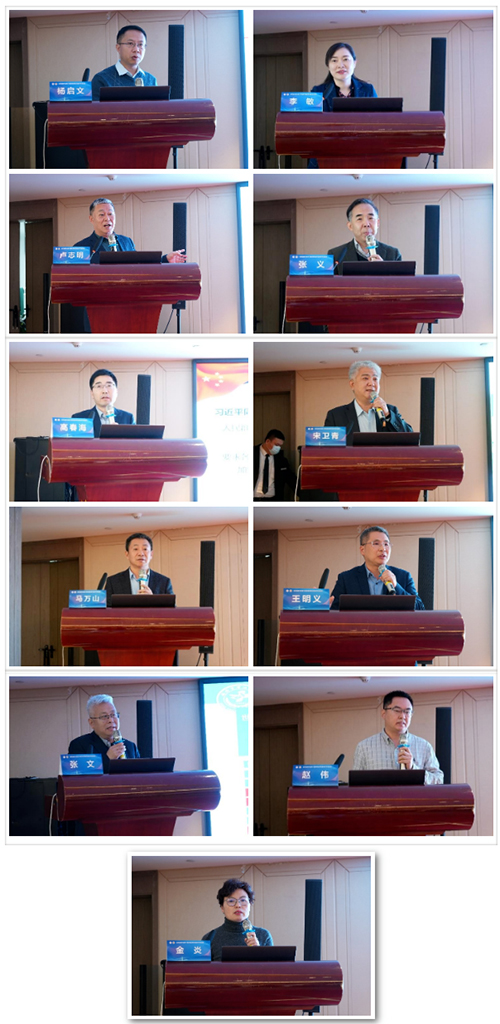 未标题-3.jpg 未标题-3.jpg