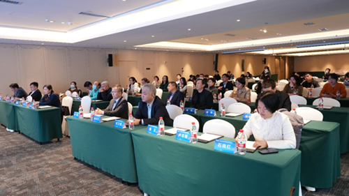 640 (3)_1.jpg 640 (3)_1.jpg