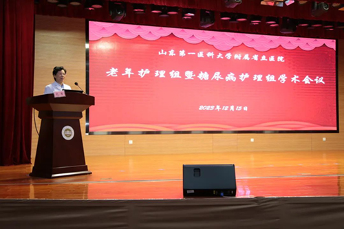 640 (1).jpg 640 (1).jpg