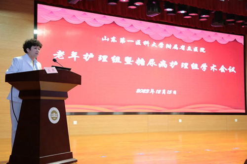 640 (2).jpg 640 (2).jpg