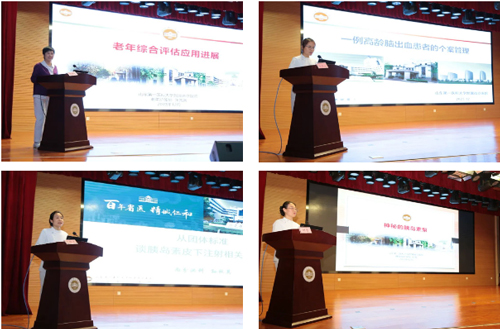 未标题-1.jpg 未标题-1.jpg