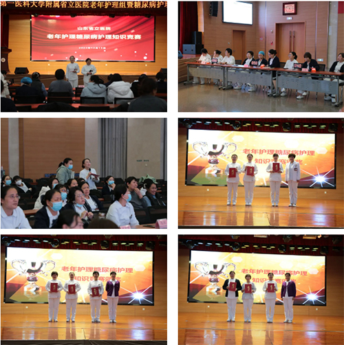 未标题-2.jpg 未标题-2.jpg