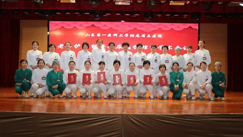 640 (3).jpg 640 (3).jpg