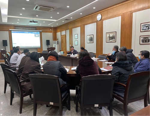 640 (14).jpg 640 (14).jpg