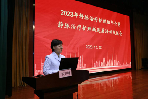 640 (2)_1.jpg 640 (2)_1.jpg