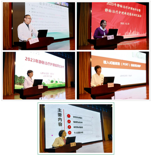 未标题-1.jpg 未标题-1.jpg