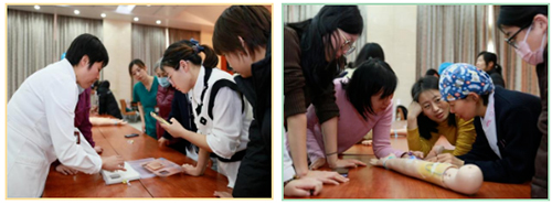 未标题-2.jpg 未标题-2.jpg