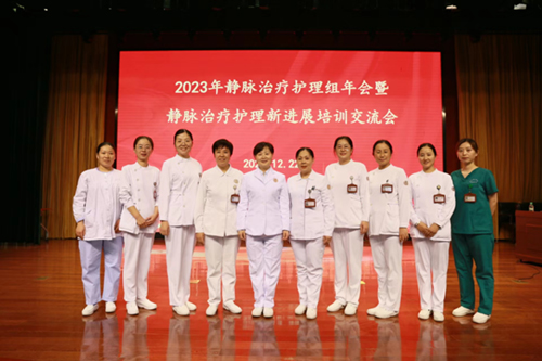 640 (3).jpg 640 (3).jpg