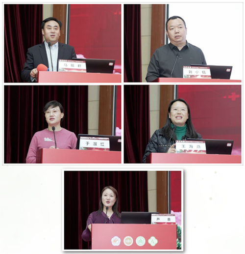 未标题-1.png 未标题-1.png