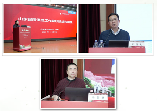 未标题-2.png 未标题-2.png