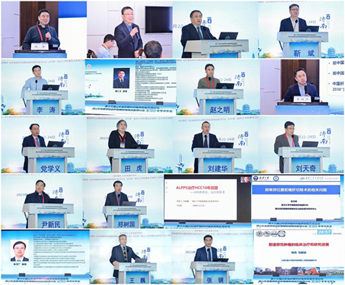 640-(10).png 640-(10).png