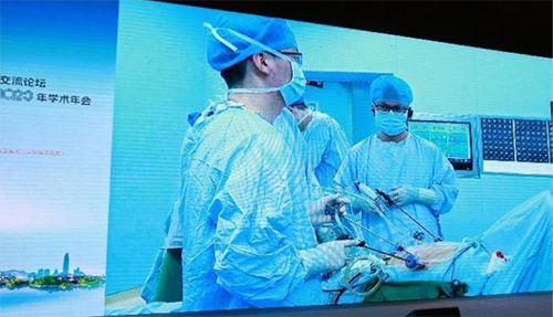 640-(11).png 640-(11).png