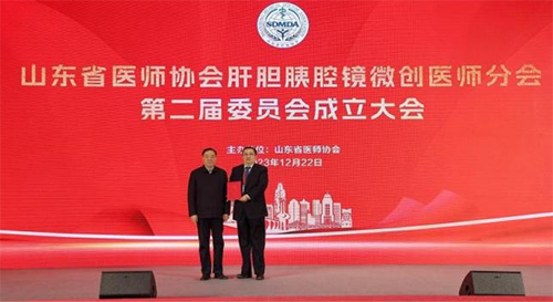 640-(12).png 640-(12).png