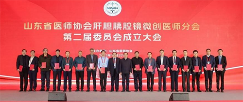 640-(13).png 640-(13).png