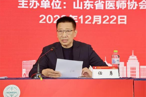 640-(14).png 640-(14).png