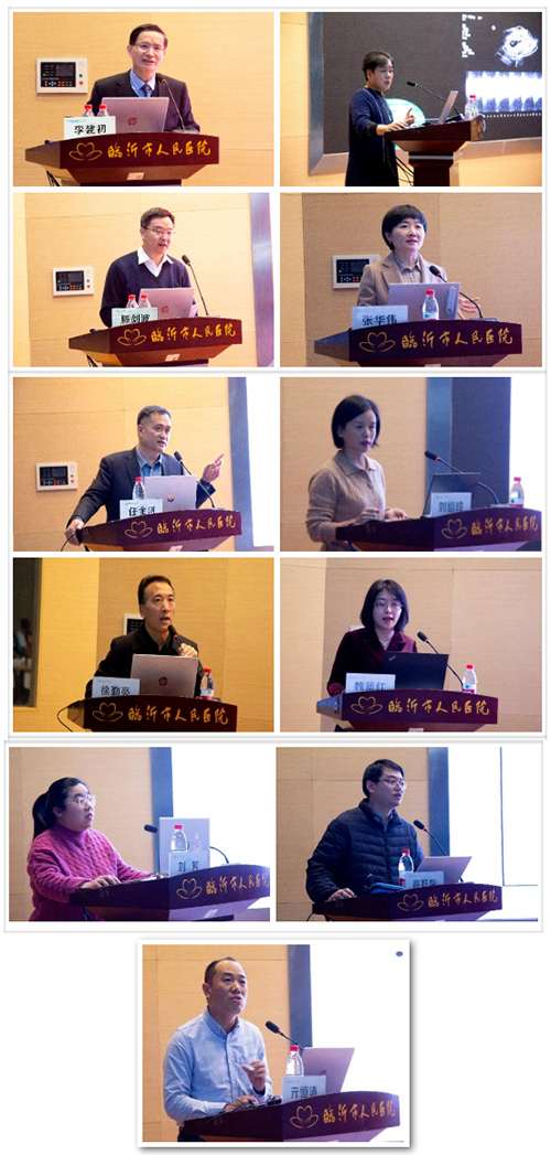 未标题-3.jpg 未标题-3.jpg