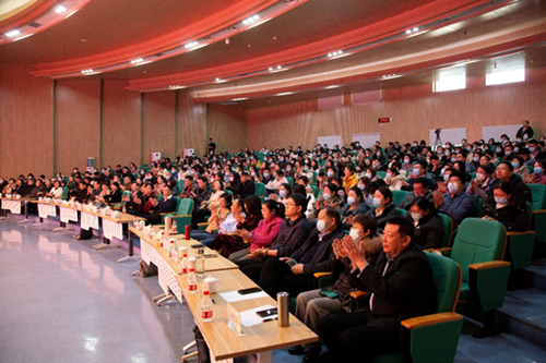 640 (29).jpg 640 (29).jpg