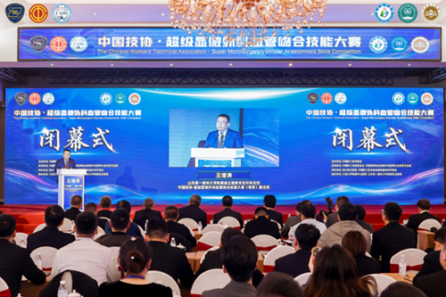 640 (18).jpg 640 (18).jpg