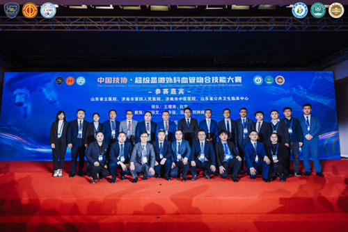 640 (19).jpg 640 (19).jpg