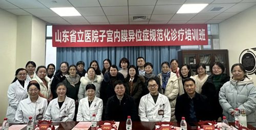 640 (4).jpg 640 (4).jpg