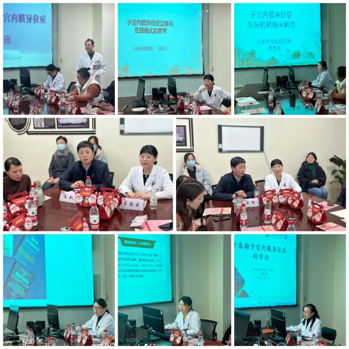 640 (5).jpg 640 (5).jpg