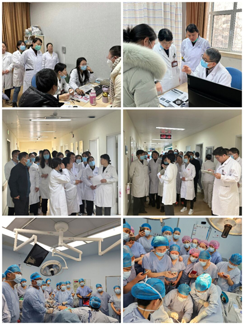 640 (6).jpg 640 (6).jpg