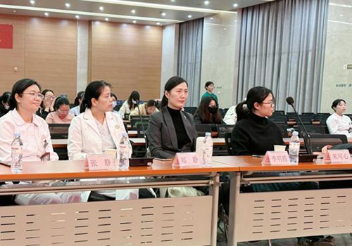 640 (4)_1.jpg 640 (4)_1.jpg