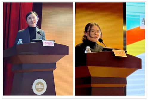 未标题-1.jpg 未标题-1.jpg