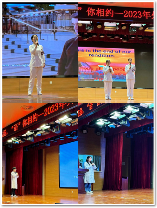 未标题-2.jpg 未标题-2.jpg