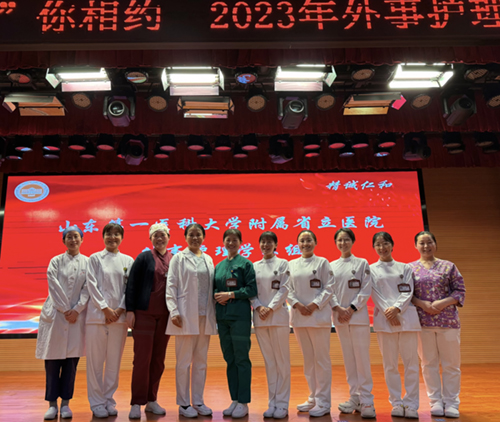 640 (5)_1.jpg 640 (5)_1.jpg