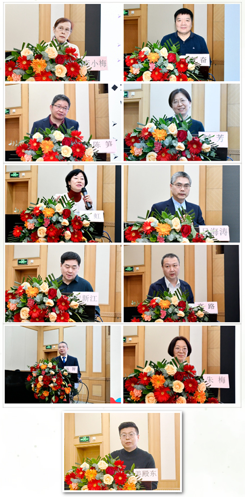 未标题-2.jpg 未标题-2.jpg