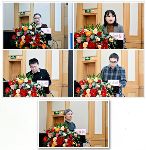 未标题-3.jpg 未标题-3.jpg