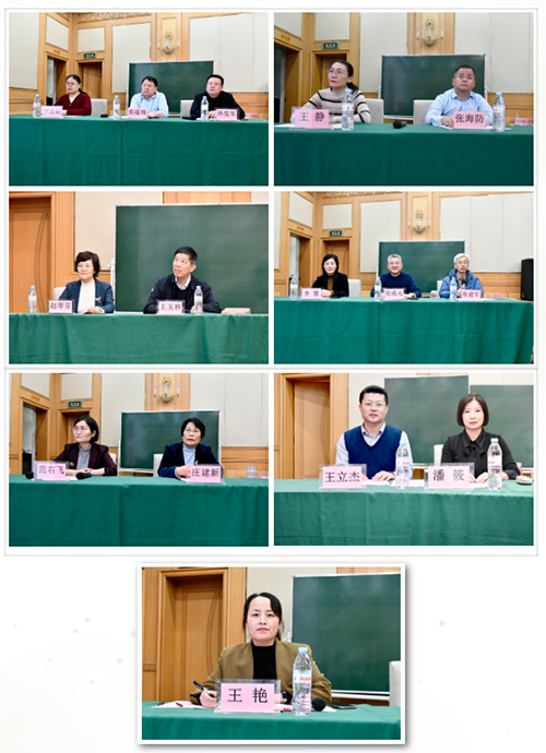 未标题-4.jpg 未标题-4.jpg