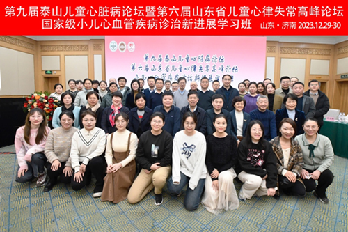 640 (9).jpg 640 (9).jpg