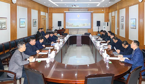 640-(1).jpg 640-(1).jpg