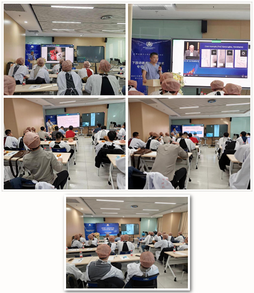 未标题-2.jpg 未标题-2.jpg